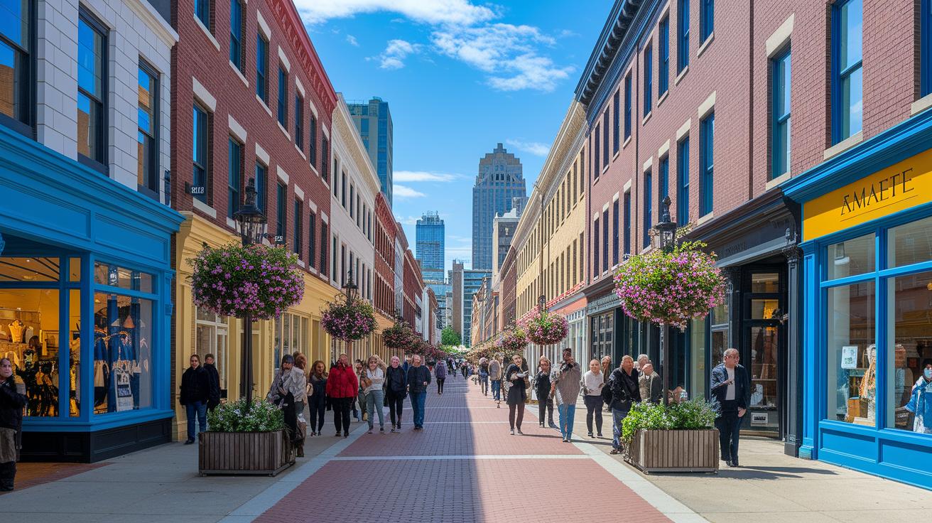 Top Shopping Districts in Pittsburgh.jpg
