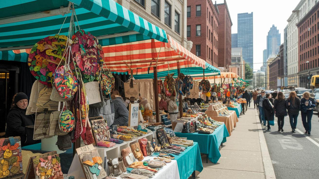 Unique Local Markets and Artisanal Shops in Pittsburgh.jpg