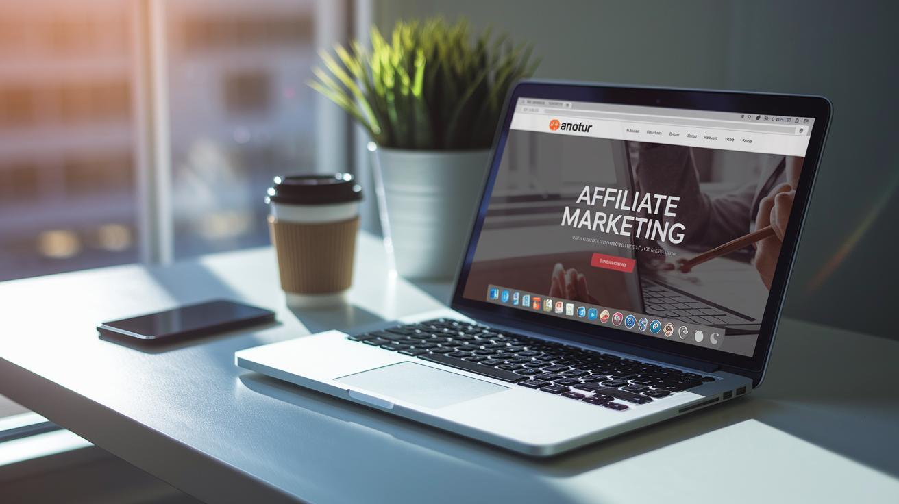 Zero-Investment Affiliate Marketing Network for Passive Income.jpg