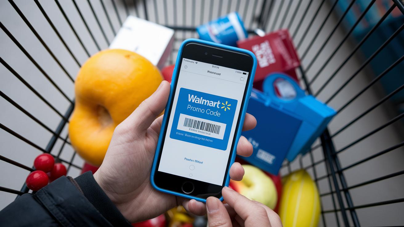img-1.jpg